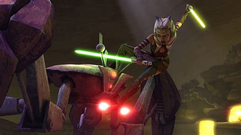 watch citadel rescue clone wars|clone wars citadel rescue.